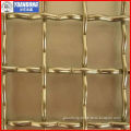 Brass Wire Mesh/copper mesh/brass wire mesh cloth (ISO 9001:2008, 15 year factory)